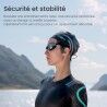 Shokz Openswim Pro USB-C - Auriculares condução ossea | Hardloop