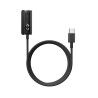 Shokz Openswim Pro USB-C - Auriculares condução ossea | Hardloop