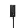 Shokz Openswim Pro USB-C - Auriculares condução ossea | Hardloop