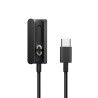 Shokz Openswim Pro USB-C - Auriculares condução ossea | Hardloop