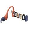Shokz Openswim Pro USB-C - Auriculares condução ossea | Hardloop
