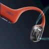 Shokz Openswim Pro USB-C - Auriculares condução ossea | Hardloop