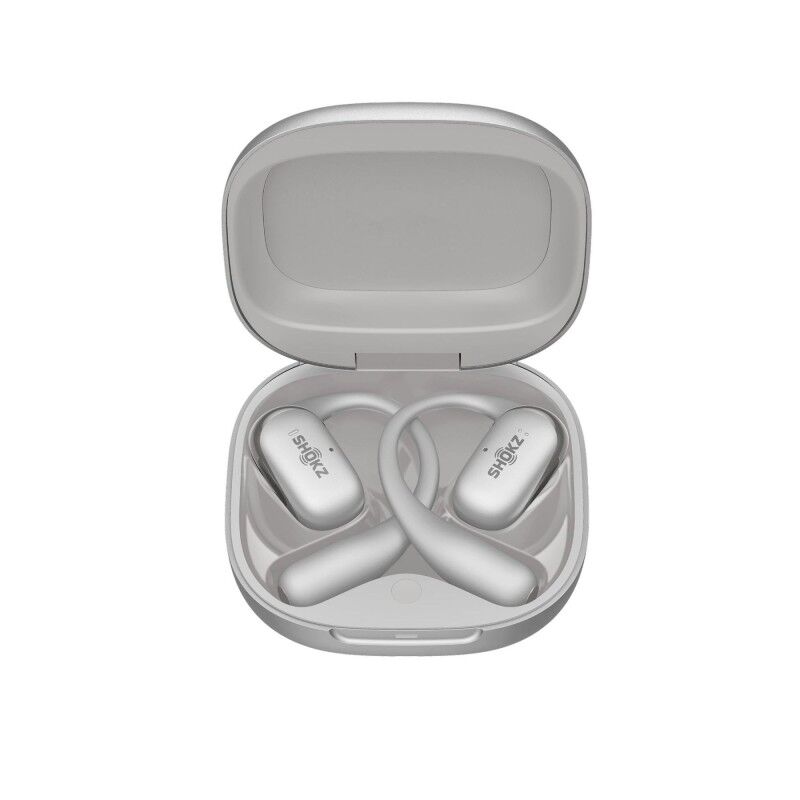 Shokz Openfit 2+ - Running earphones | Hardloop