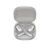 Shokz Openfit 2+ - Auriculares corrida | Hardloop