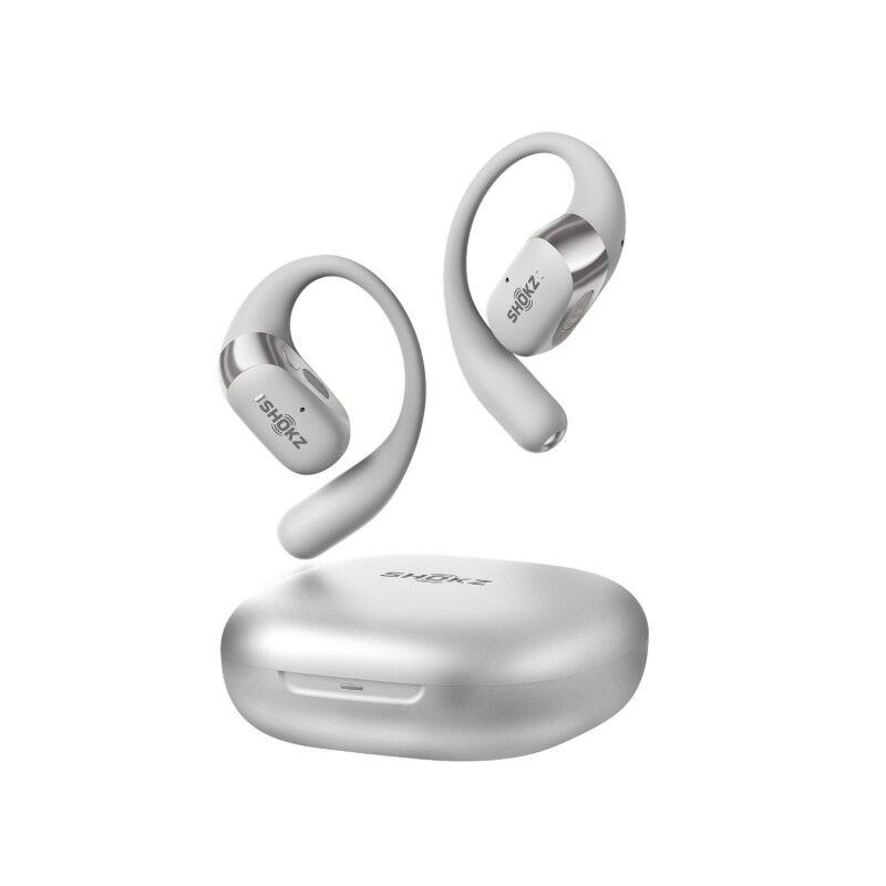 Shokz Openfit 2+ - Running earphones | Hardloop