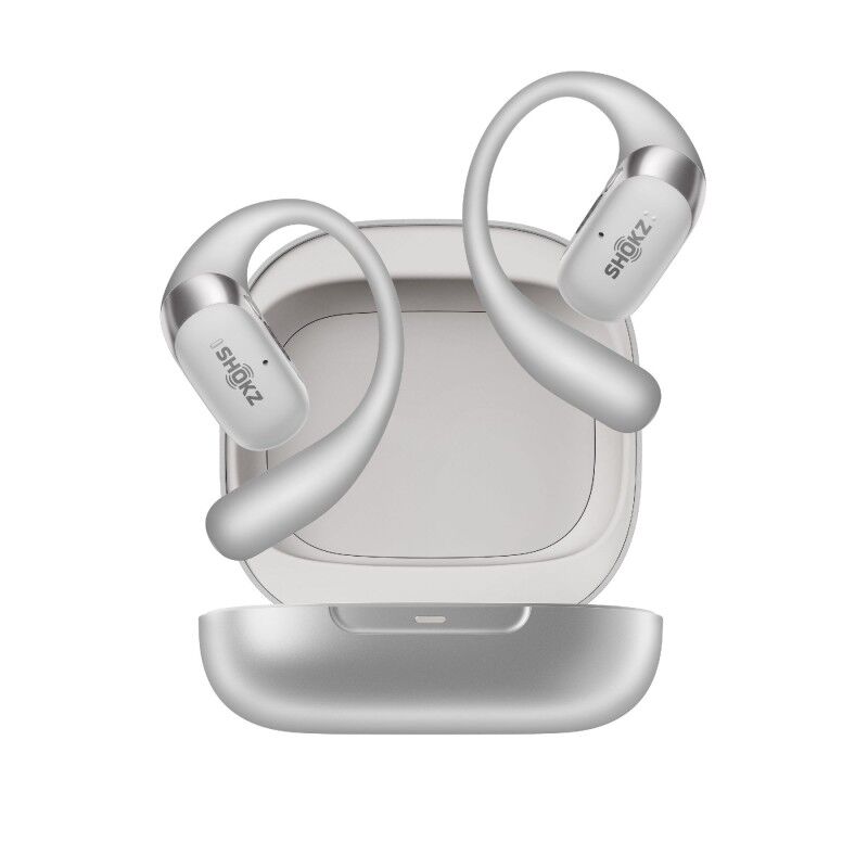 Shokz Openfit 2+ - Running earphones | Hardloop