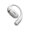 Shokz Openfit 2+ - Laufkopfhörer | Hardloop