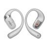 Shokz Openfit 2+ - Écouteurs running | Hardloop