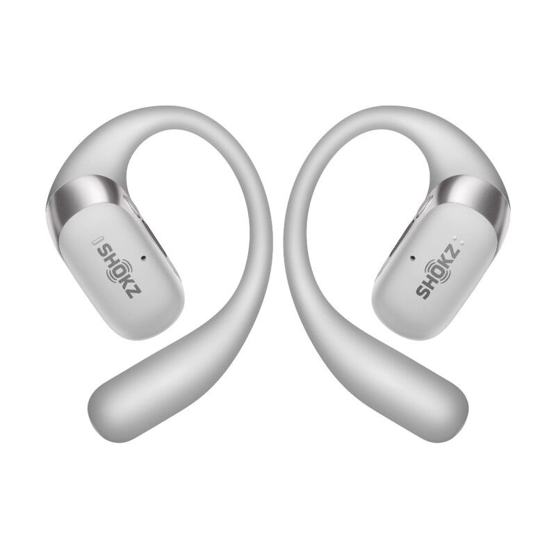 Openfit 2+ - Cuffie da running