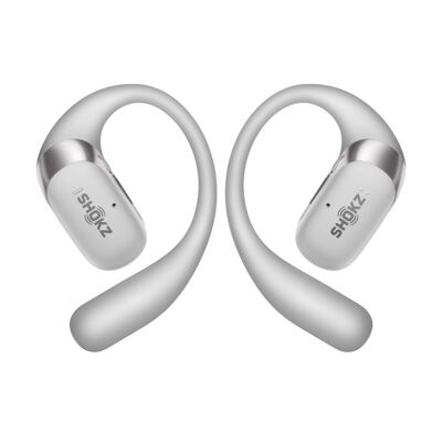 Openfit 2+ - Écouteurs running
