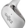 Shokz Openfit 2+ - Běžecká sluchátka | Hardloop