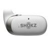Shokz Openfit 2+ - Løbehovedtelefoner | Hardloop