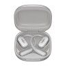 Shokz Openfit 2+ - Auriculares corrida | Hardloop