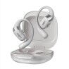 Shokz Openfit 2+ - Running earphones | Hardloop