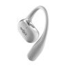 Shokz Openfit 2+ - Running earphones | Hardloop