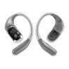 Shokz Openfit 2+ - Running earphones | Hardloop