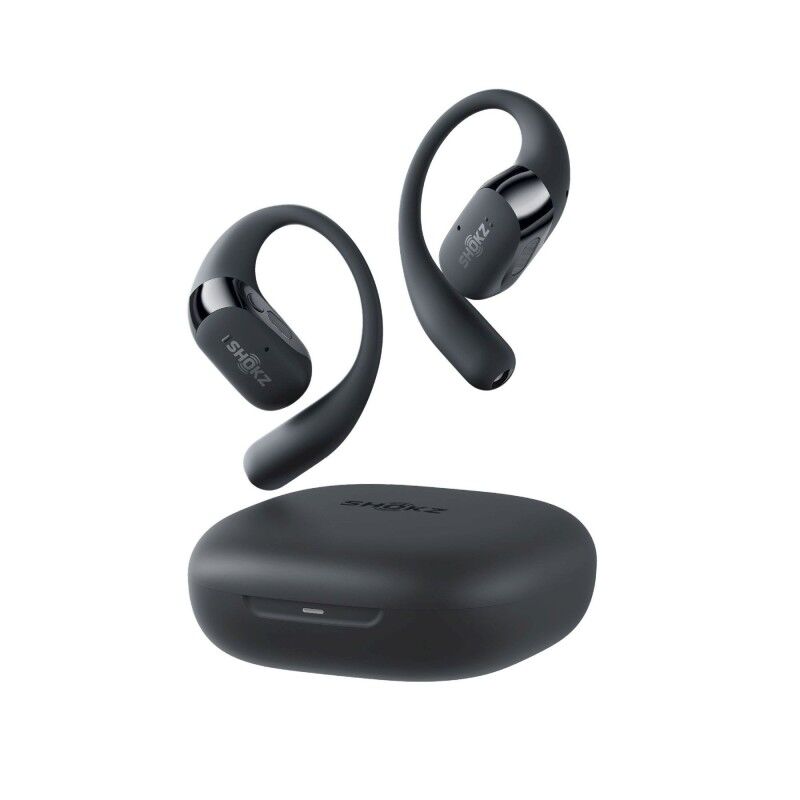 Shokz Openfit 2+ - Laufkopfhörer | Hardloop