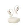Shokz Openfit 2 - Løbehovedtelefoner | Hardloop