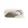 Shokz Openfit 2 - Løbehovedtelefoner | Hardloop