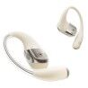 Shokz Openfit 2 - Løbehovedtelefoner | Hardloop