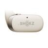 Shokz Openfit 2 - Løbehovedtelefoner | Hardloop