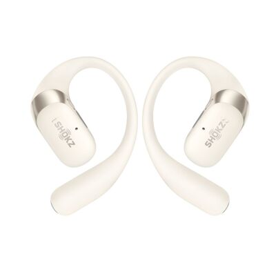 Openfit 2 - Écouteurs running