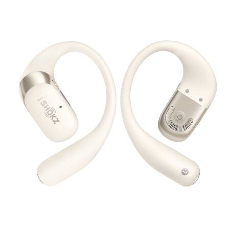 Shokz Openfit 2 - Running earphones | Hardloop