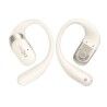 Shokz Openfit 2 - Løbehovedtelefoner | Hardloop
