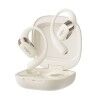 Shokz Openfit 2 - Løbehovedtelefoner | Hardloop