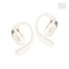 Shokz Openfit 2 - Løbehovedtelefoner | Hardloop