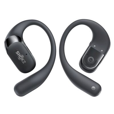 Openfit 2 - Écouteurs running