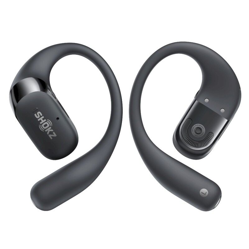 Openfit 2 - Running earphones
