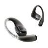 Shokz Openfit 2 - Løbehovedtelefoner | Hardloop