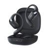 Shokz Openfit 2 - Cuffie da running | Hardloop