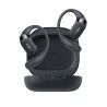 Shokz Openfit 2 - Słuchawki do biegania | Hardloop