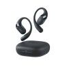 Shokz Openfit 2 - Løbehovedtelefoner | Hardloop