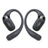 Shokz Openfit 2 - Laufkopfhörer | Hardloop