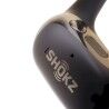 Shokz Openfit 2 - Running earphones | Hardloop
