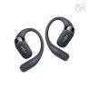 Shokz Openfit 2 - Běžecká sluchátka | Hardloop
