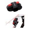 Zefal Strap | Hardloop