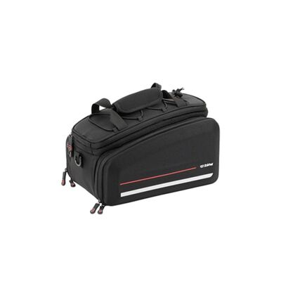 Z Traveler 80 - Bolsa Bicicleta