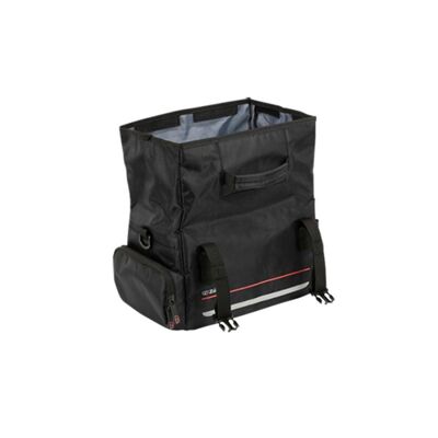 Z Traveler 60 - Pannier