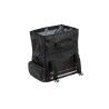 Zefal Z Traveler 60 - Torba rowerowa | Hardloop