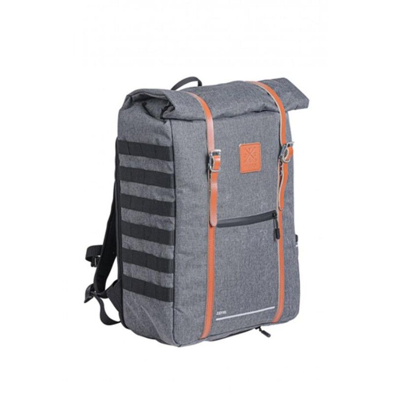 Zefal Urban Backpack - Bolsa Bicicleta | Hardloop