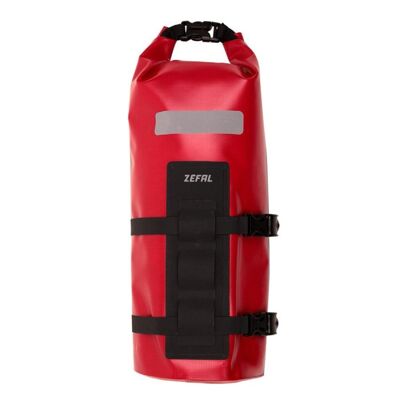 Z Adventure Dry Bag - Borsa bicicletta