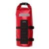 Zefal Z Adventure Dry Bag - Alforja para bicicleta | Hardloop
