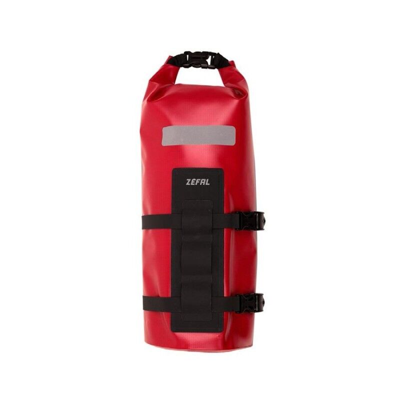 Z Adventure Dry Bag - Alforja para bicicleta