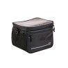 Zefal Handlebar Bag - Borsa da manubrio bici | Hardloop