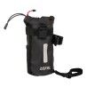 Zefal Z Adventure Pouch Bag - Handlebar bag | Hardloop