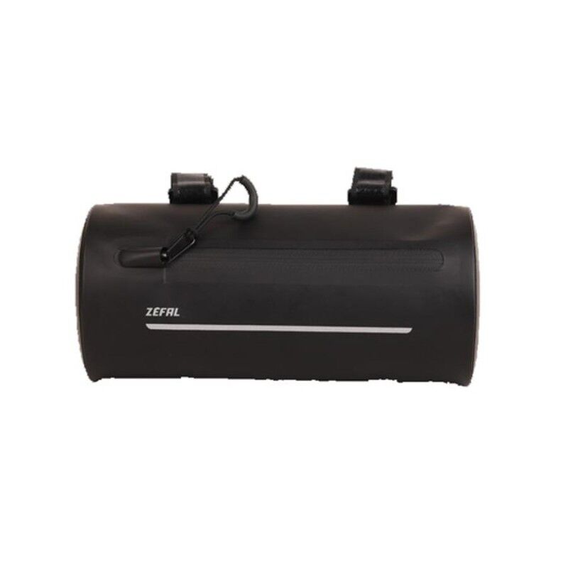 Z Adventure F2 - Bolsa de guiador bicicleta